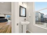 2903 Oleander St - Photo 25