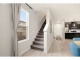 2903 Oleander St - Photo 26