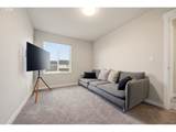 2903 Oleander St - Photo 27