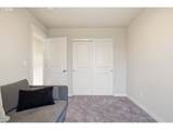 2903 Oleander St - Photo 28