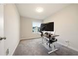2903 Oleander St - Photo 29