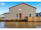 2903 Oleander St - Photo 3