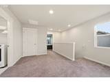 2903 Oleander St - Photo 30