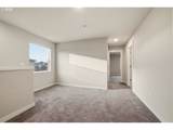 2903 Oleander St - Photo 31