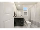 2903 Oleander St - Photo 32