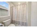 2903 Oleander St - Photo 33