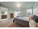 2903 Oleander St - Photo 34