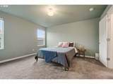 2903 Oleander St - Photo 35