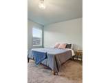 2903 Oleander St - Photo 37