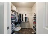 2903 Oleander St - Photo 38