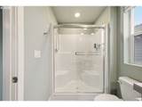 2903 Oleander St - Photo 39