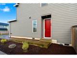 2903 Oleander St - Photo 4
