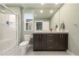 2903 Oleander St - Photo 40