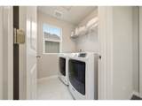 2903 Oleander St - Photo 41
