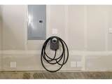 2903 Oleander St - Photo 42