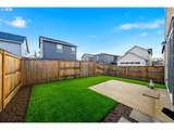2903 Oleander St - Photo 43