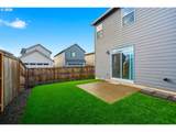 2903 Oleander St - Photo 44