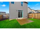 2903 Oleander St - Photo 45