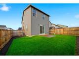 2903 Oleander St - Photo 46