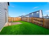 2903 Oleander St - Photo 47