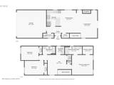 2903 Oleander St - Photo 48