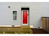 2903 Oleander St - Photo 5
