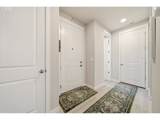 2903 Oleander St - Photo 6