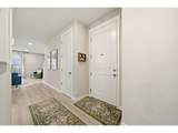 2903 Oleander St - Photo 7