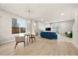 2903 Oleander St - Photo 8