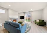 2903 Oleander St - Photo 9