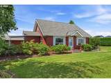 22800 31ST Ave - Photo 1