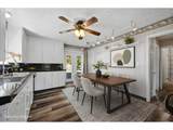 22800 31ST Ave - Photo 10