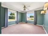 22800 31ST Ave - Photo 11