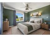 22800 31ST Ave - Photo 12