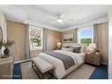22800 31ST Ave - Photo 13