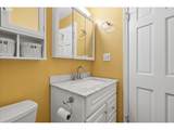 22800 31ST Ave - Photo 14