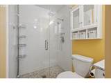 22800 31ST Ave - Photo 15