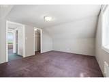 22800 31ST Ave - Photo 16