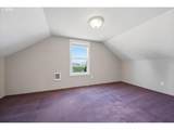 22800 31ST Ave - Photo 17
