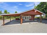 22800 31ST Ave - Photo 18