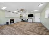 22800 31ST Ave - Photo 19