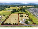 22800 31ST Ave - Photo 2