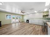 22800 31ST Ave - Photo 20