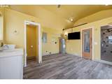 22800 31ST Ave - Photo 21