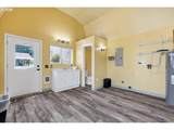 22800 31ST Ave - Photo 22