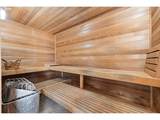 22800 31ST Ave - Photo 23