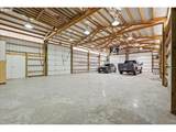 22800 31ST Ave - Photo 24