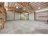 22800 31ST Ave - Photo 25