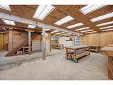 22800 31ST Ave - Photo 26