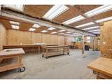 22800 31ST Ave - Photo 27